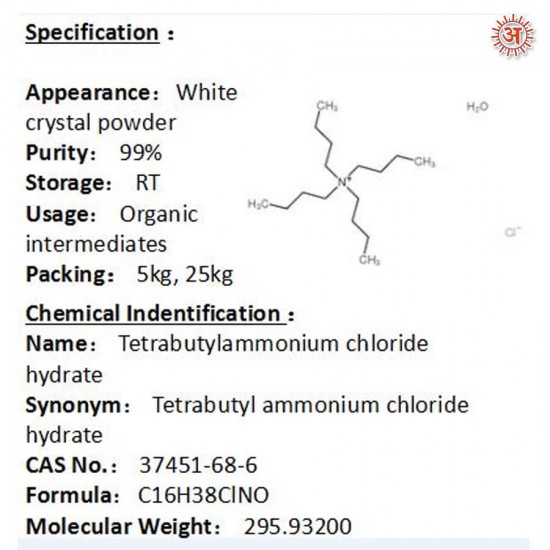 Ammonium Chloride full-image